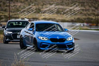 media/Jan-20-2024-Speed Ventures (Sat) [[354b94a13e]]/Yellow Group/Session 2 (Turn 11)/